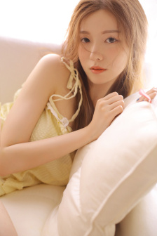 人妻系列小说
