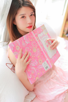 23部禽女乱小说内