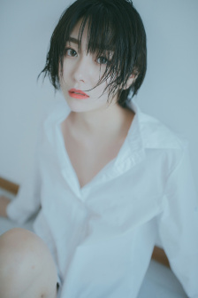 超级教师2免费版电视剧