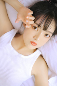 袖珍妈妈