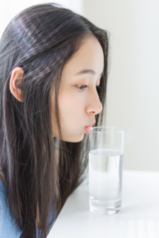 勾魂艳降