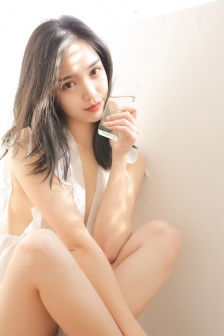 内射妇女BBWXO