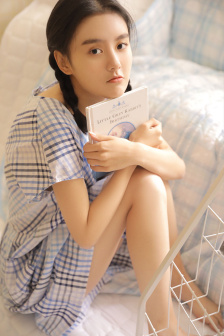 米脂婆姨