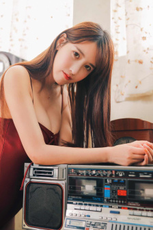 方子传免费观看