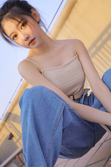 大人物在线观看