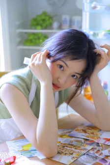 痞子英雄第二部