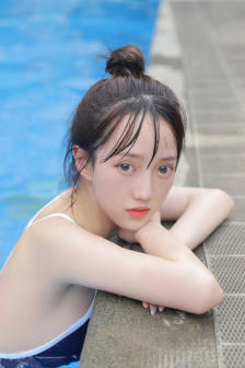 3D肉蒲团全集观看