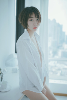 贱女人坏男人