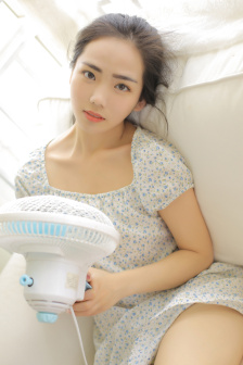 明星专题：陶洋