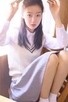化骨龙与千年虫